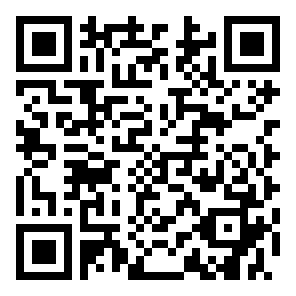  Авторизоваться через Telegram-бота 